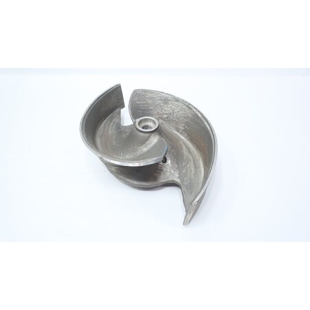 Goulds Water Technology 2-VANE PUMP IMPELLER 18IN 3175 M