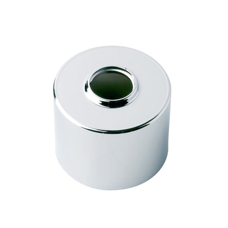 Symmons Plastic Dome Cover T-19/20-RP