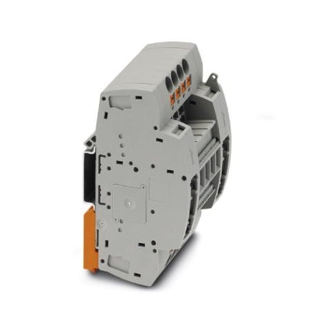 Phoenix Contact PTRE 6-2/4 Test terminal strip 3069849