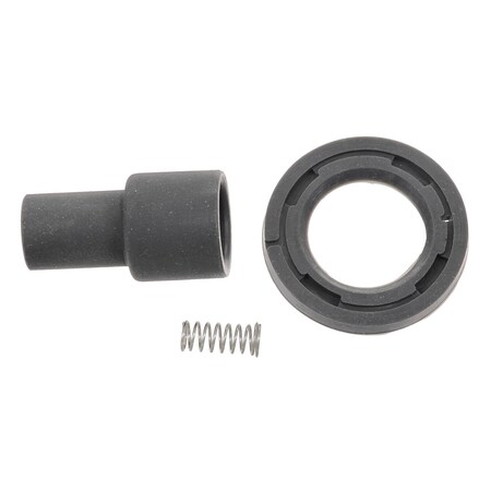 Standard Ignition Standard Motor Products, Coil On Plug Boot, SPP148E