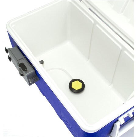 Frabill Cooler Aeration System 3114373