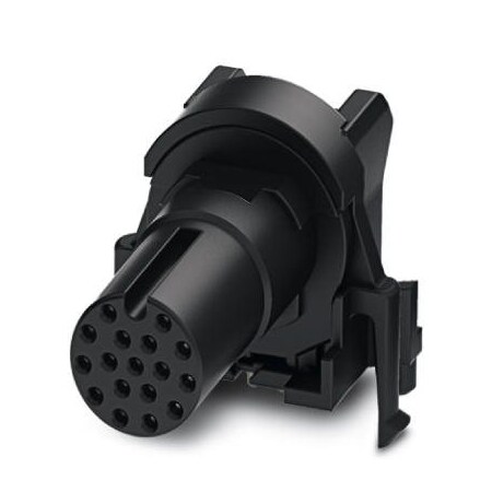 Phoenix Contact SACC-CI-M12FS-17CON-L90 Sensor/actuator 1424197