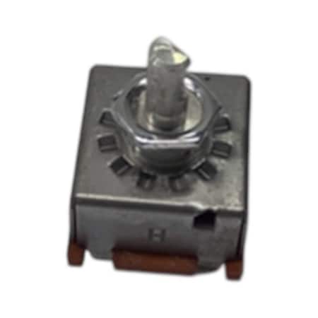 Cnh SWITCH BLOWER, CNH OEM 80274558 80274558