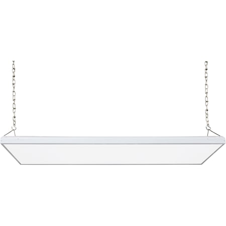 Nuvo LED 4 ft. Linear Hi-Bay, 225W, 4000K, 100-277V 65/507
