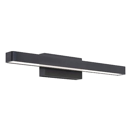 Afx Decorative Vanity BRCV1803LAJUDBK