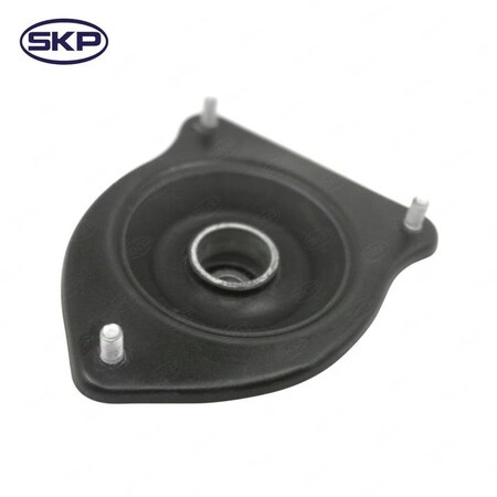 Skyward Automotive Products Suspension Strut Mount,  SKM90698