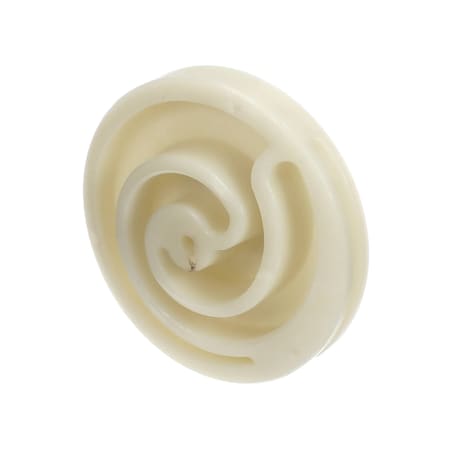 Hobart Indexing Cam, Thickeness Adjustment 00-915667