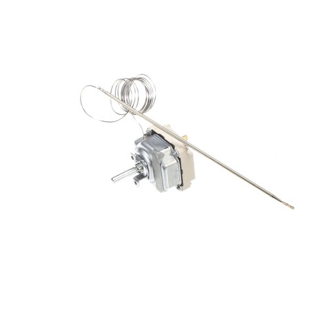 Electrolux Professional THERMOSTAT, 100/350 C 0M0732