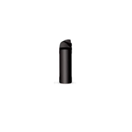 Owala FreeSip Vacuum Insulated Bottle 24 oz Nailed It BPA Free C08323