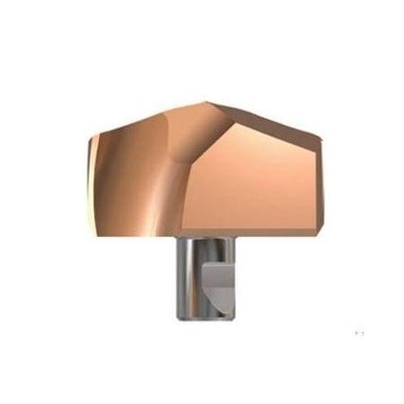 Yg-1 Tool i-One Drill Insert H #S26 Y261H2750