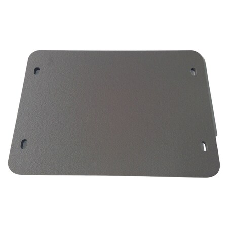 Caterpillar COVER, CATERPILLAR OEM 2728330 2728330