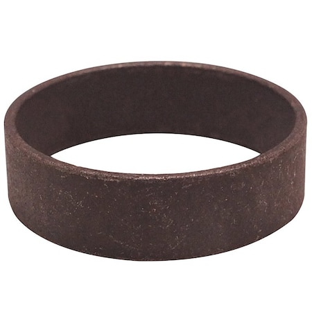 Apollo Crimp Ring, 3/4 in, Copper APXCR34100JR