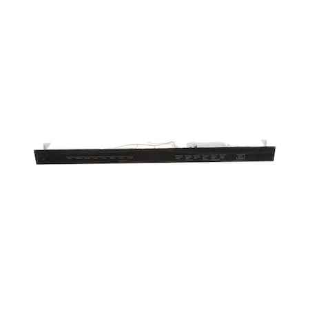 Whirlpool CONSOLE W11302460