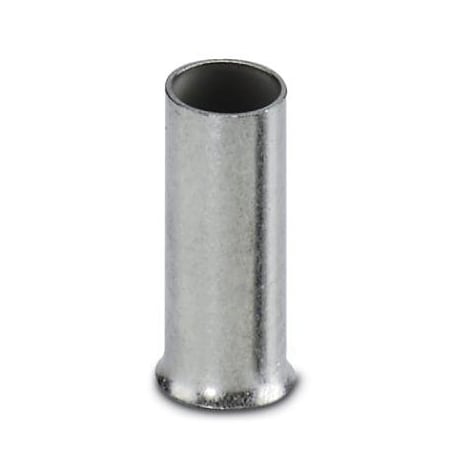 Phoenix Contact A 6  -10 Ferrule length: 10 mm color: 3202520