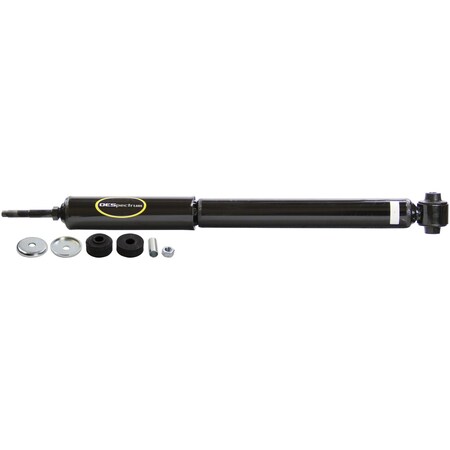 Monroe Suspension Shock Absorber,  5684