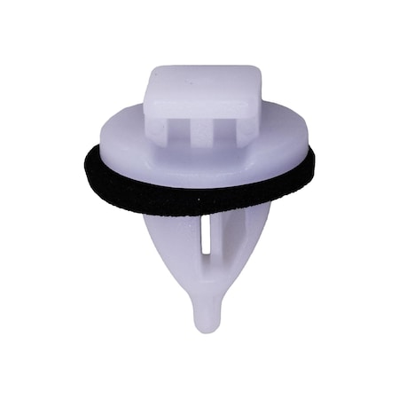 Auveco Toyota/Lexus Moulding Clip, 25PK 21748
