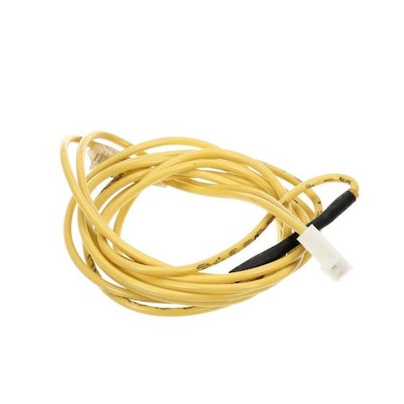 Trane SENSOR, ASSEMBLY, 9.75K OHMS RESISTANCE SEN01729