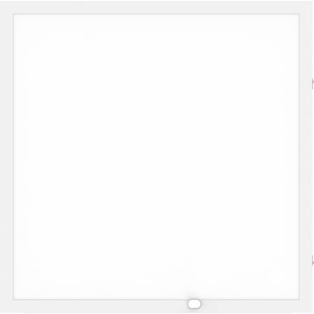 Commercial Led 2x2 Tunable PWR/CCT LED Panel CLP15-2X2-40W0R11G80-3CCTW GEN-01