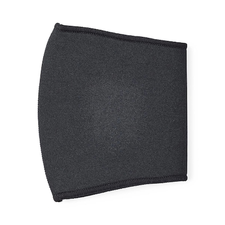 Medline Neoprene Elbow Support, 13in-15in, Size XL ORT17200XL