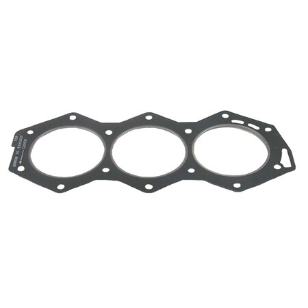 Sierra Prime Line Carburetor Gasket, 2PK 7-04531-2