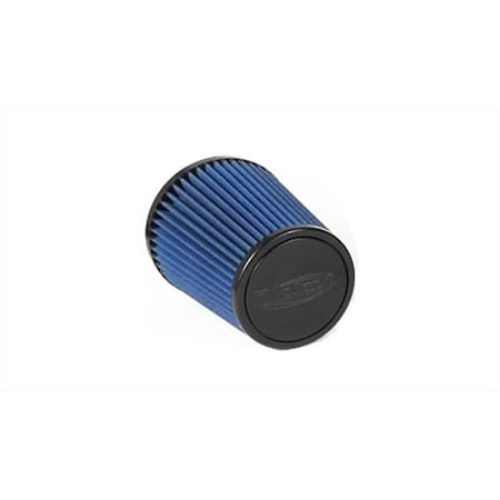 Volant Pro 5 Gas Air Inlet Filter VOL5111