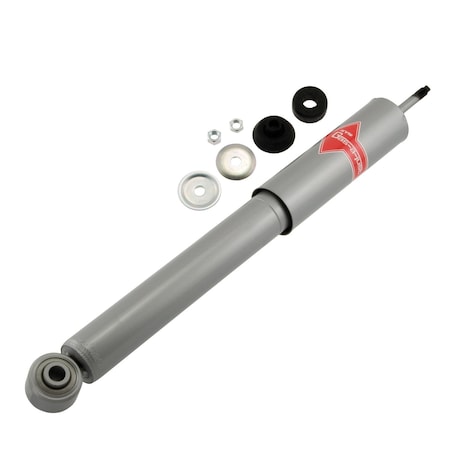 Kyb High Pressure Monotube Gas Shock,  KG54338