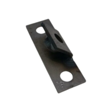 Caterpillar SUPPORT A, CATERPILLAR OEM 8L4965 8L4965