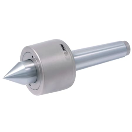 Pro-Series Pro-Series MT3 Medium Duty CNC Live Center 3901-7013