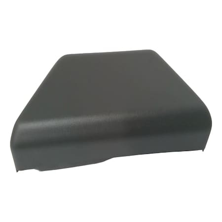 Cnh SOFT TRIM, CNH OEM 76301257 76301257