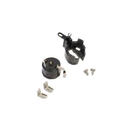 Copeland External Protector Kit 971-0554-30