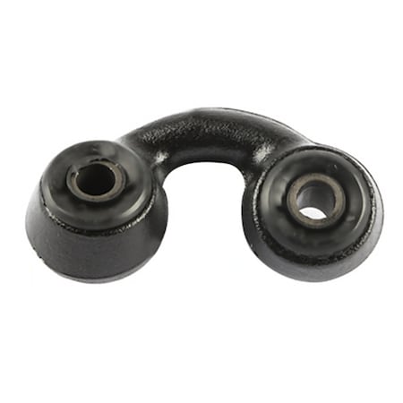 Moog Front Left Suspension Stabilizer Bar Link,  K700053