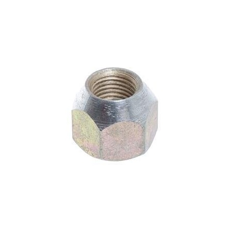 Nissan REPLACEMENT NUT, HUB 40224-07D0B