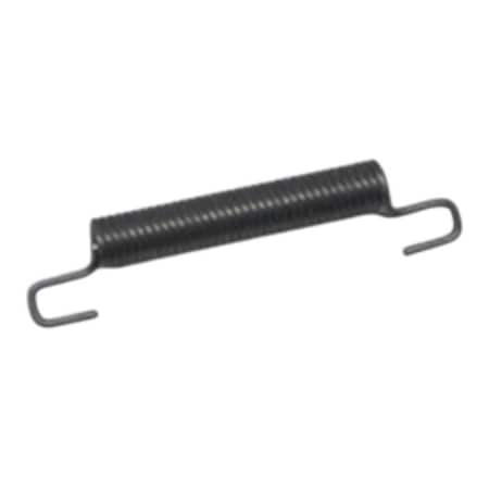 Cnh SPRING, CNH OEM 9N9560 9N9560