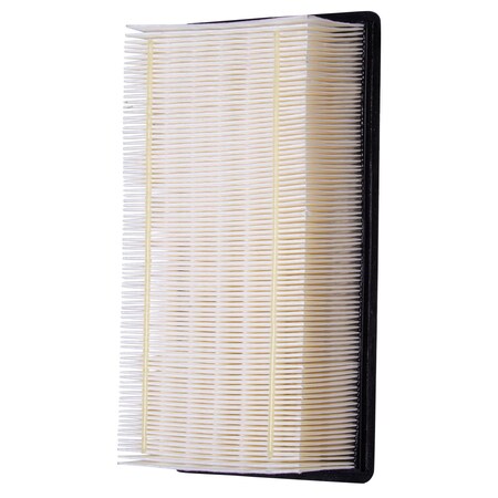 Premium Guard Engine Air Filter, PA5446