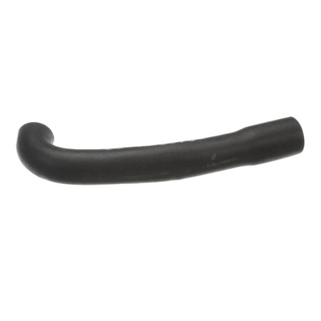 Whirlpool HOSE WP8181710