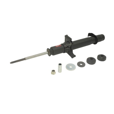 Kyb Gas Strut,  340054