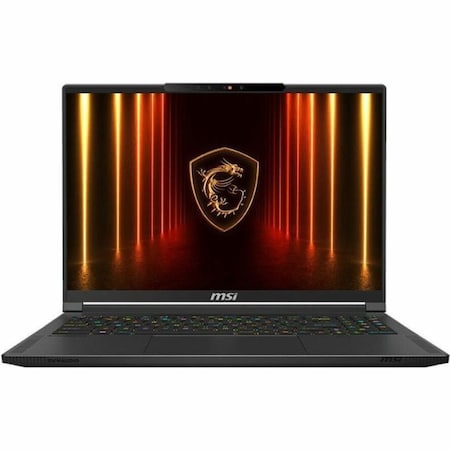 Msi Stealth 16 AI A2HWGG-008US STEALTH16A2008
