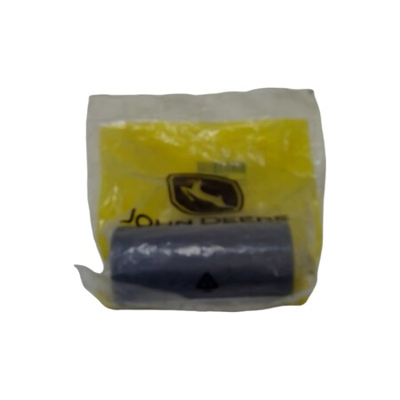 John Deere BUSHING, JOHN DEERE OEM 841940300 841940300