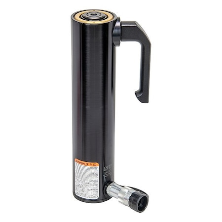 Enerpac ALUMINUM CYLINDER 20T 250MM STROKE RAC2010