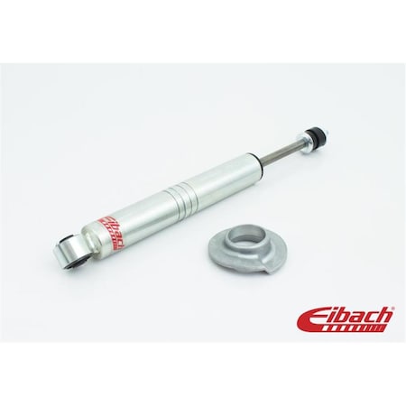 Eibach Front Pro-Truck Sport Shock for 2000-2006 Toyota Tundra E60-82-066-02-10
