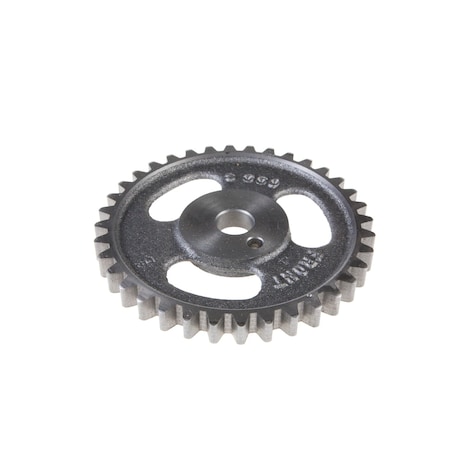 Melling Engine Timing Camshaft Sprocket,  S284