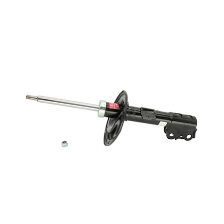 Kyb Gas Strut,  339182