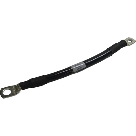 Caterpillar HARNESS AS., CATERPILLAR OEM 2688848 2688848