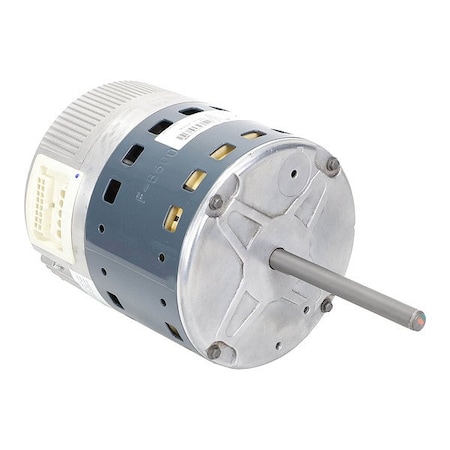 Carrier OEM Replacement Motor, 11 " L, 1/2 hp B03811-13