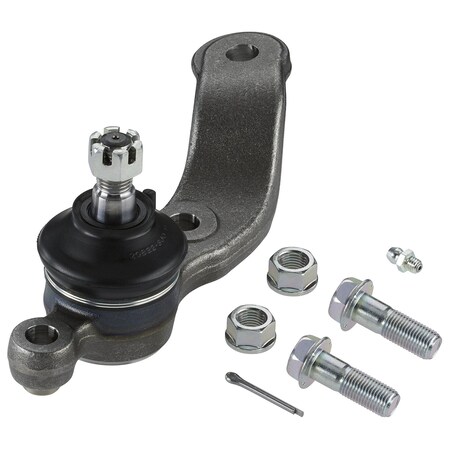 Moog Front Right Lower Suspension Ball Joint, K90261