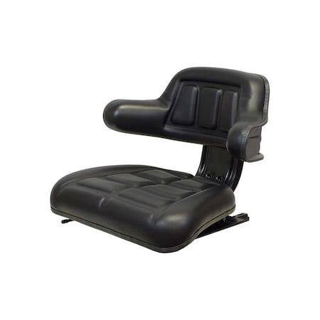 Uni Pro David Brown/International Harvester 550 Seat Assembly 7613