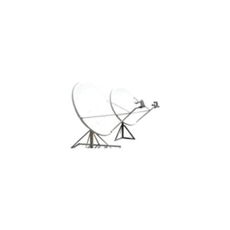 Directv DTVAH12DISH Satellite Dish Antenna DTVAH12DISH