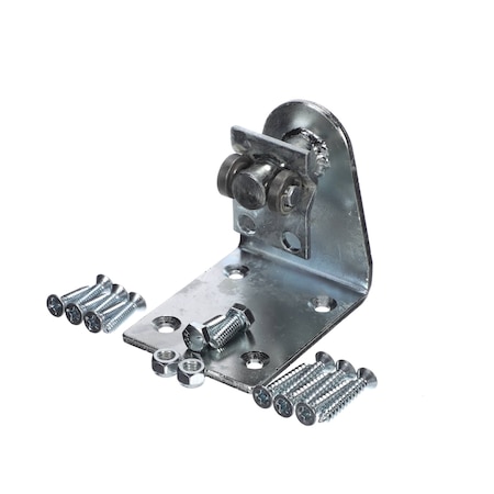 Eliason KIT, ZINC EASY SWING UPPER CAFE K0190