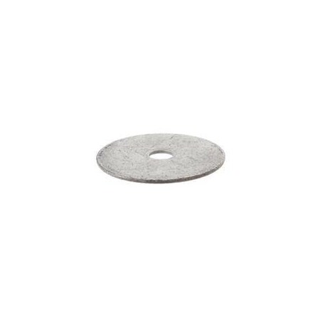 Taylor-Dunn REPLACEMENT 5/16WASHERX1.5 OD TIN/LEAD 88-088-66