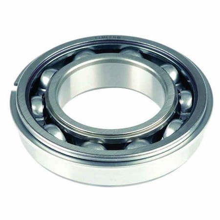 Timken Bearing-Ball 6007-NR                                  6007-NR